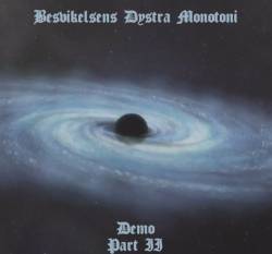 Besvikelsens Dystra Monotoni : II Besvikelsens Dystra Monotoni : II